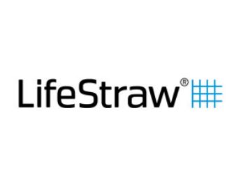 Bild för tillverkare LifeStraw