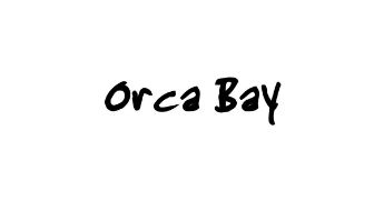 Bild för tillverkare Orca Bay