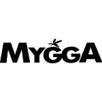 Bild för tillverkare Mygga