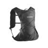 Salomon XT 6 Black