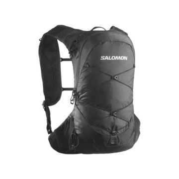 Salomon XT 10 Black