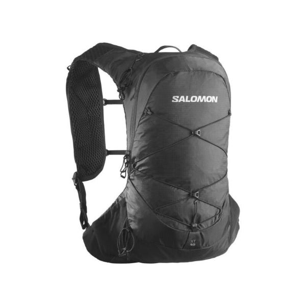 Salomon XT 10 Black
