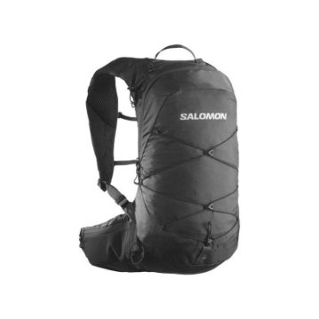 Salomon XT 15 Black