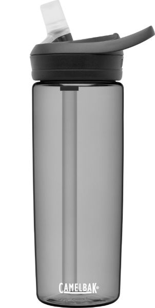 Camelbak Eddy Plus 20oz .6l Charcoal