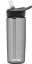 Camelbak Eddy Plus 20oz .6l Charcoal