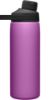 Camelbak Chute Mag Vacuum Stainless 0_6 L Magenta