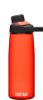 Camelbak CB Chute Mag 0_75 Liter