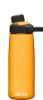 Camelbak CB Chute Mag 0_75 Liter