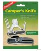 Coghlans Campers Kniv