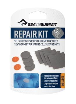 Sea To Summit Reparationskit