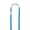 Edelrid Tech Web Sling 12 mm Blue