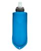 Camelbak Quick Stow Flask 500 ml