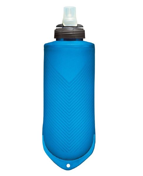 Camelbak Quick Stow Flask 500 ml