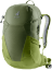Deuter Futura 23