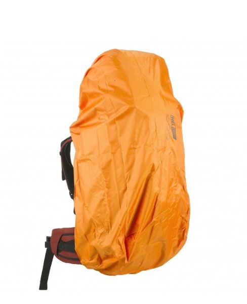 Helsport Regnovertræk XS 20-30 L