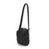 Pacsafe Metrosafe LS100 ECONYL Crossbody