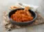 Trek N eat Trek´N Eat Chicken Tikka Masala med Ris No Color