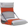 Therm-A-Rest Trekker Chair Kit 20 Grey