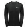 Terra  Long Sleeve Shirt