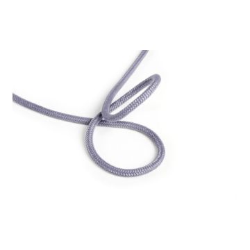 Edelweiss Acc. Cord 5mm Assorted