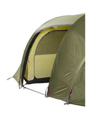 Helsport Gimle Family 4 plus innertent