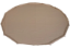 Nordisk Asgard 19 ZIF - Utställning Brown