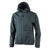 Lundhags Lo Ws Jacket Dk Agave