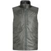 Lundhags Idu Light Ms Vest