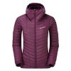 Montane Fem Phoenix Stretch Jacka Saskatoon