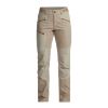 Lundhags Makke Lt Ws Pant Sand