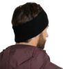 Haglöfs BC Headband