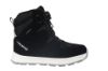 Viking Espo Warm WP Boa Black