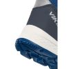 Viking Espo Warm WP Boa