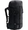 Haglöfs Bäck 38 liter True Black