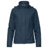 Vaude Womens Escape Bike Light Jacket