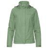 Vaude Womens Escape Bike Light Jacket