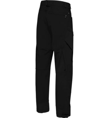 Haglöfs Rugged Standard Pants Men - Short - kopier