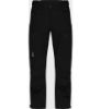 Haglöfs Rugged Standard Pants Men - Short - kopier