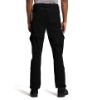 Haglöfs Rugged Standard Pants Men - Short - kopier
