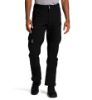 Haglöfs Rugged Standard Pants Men - Short - kopier