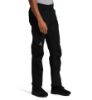 Haglöfs Rugged Standard Pants Men - Short - kopier