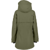 Didriksons Frida Dam Parka 7