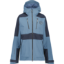 Didriksons Povel USX JKT 2 True Blue