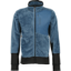 Didriksons Perseus USX Fullzip True Blue