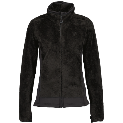 Didriksons Brianna Damjacka Black