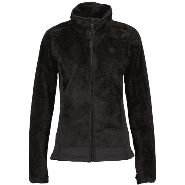 Didriksons Brianna Damjacka Black