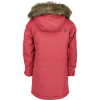 Didriksons Pyrit Kids Parka