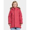 Didriksons Pyrit Kids Parka
