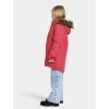 Didriksons Pyrit Kids Parka