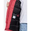 Didriksons Pyrit Kids Parka